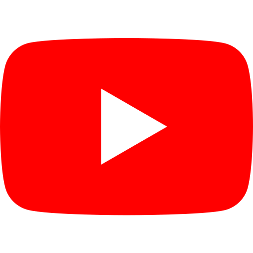 Bhagwati Celestria youtube icon